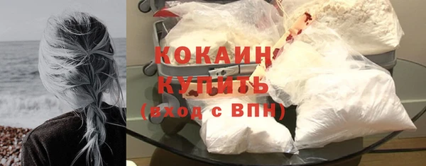 дмт Киреевск