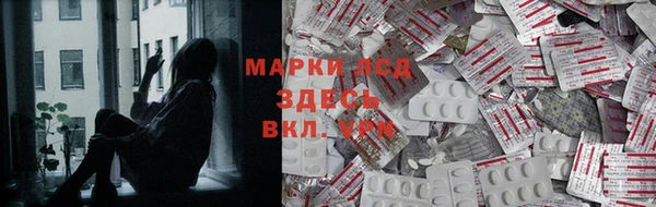 крисы Алексин
